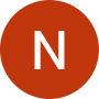 Nando Cunha
