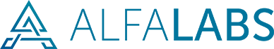 Alfa Labs