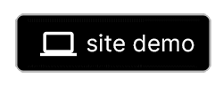 Site