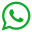WhatsApp icon